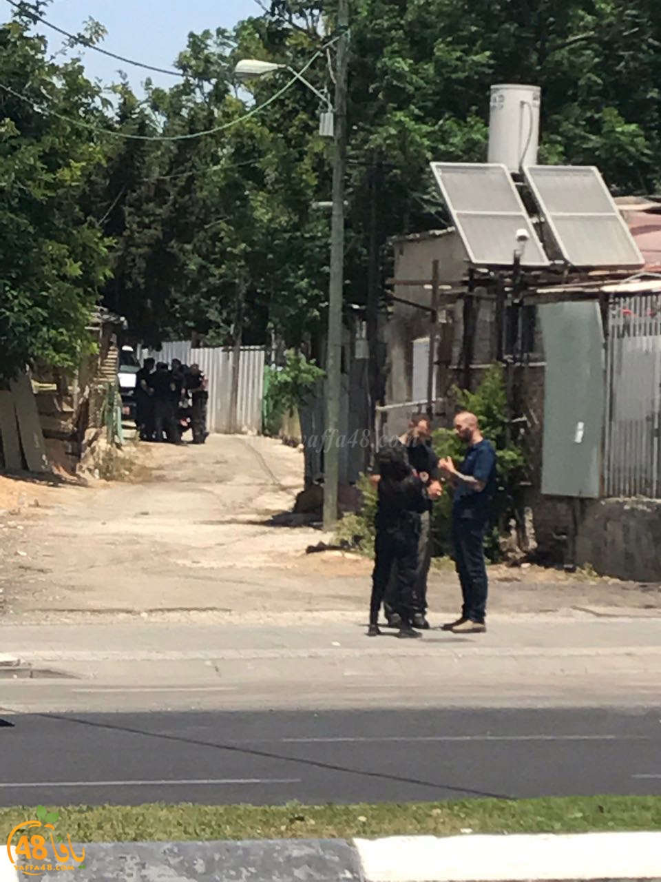 bentsfbuyvey (7).jpg